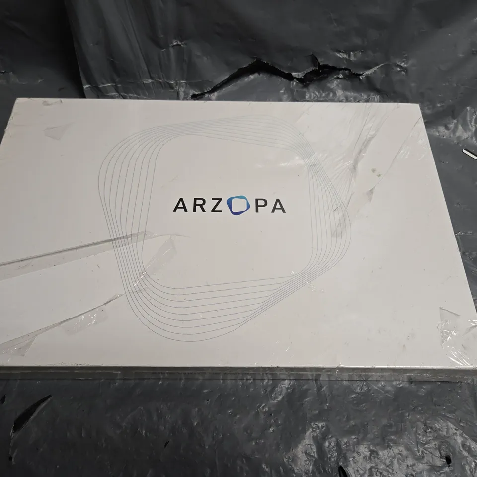 ARZOPA PORTABLE MONITOR A1 – 15.6IN 1080P PORTABLE DISPLAY (BOXED)