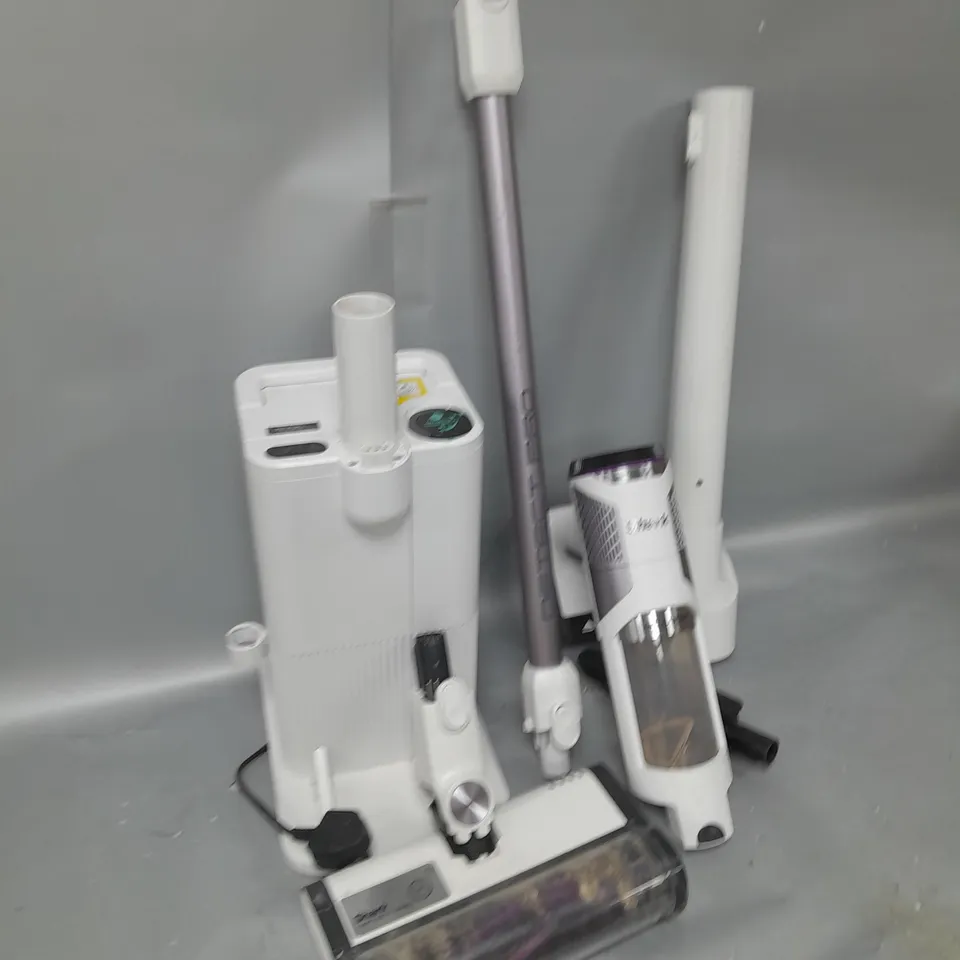 SHARK CORDLESS DETECT PRO VACUUM CLEANER 