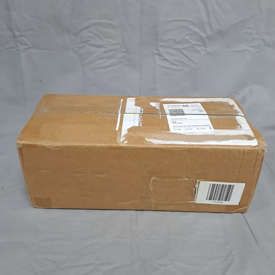 WEBB PRUNER & SHEAR SET WITH STORAGE BOX