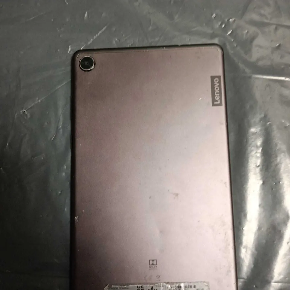 LENOVO TABM8 HD GEN 2