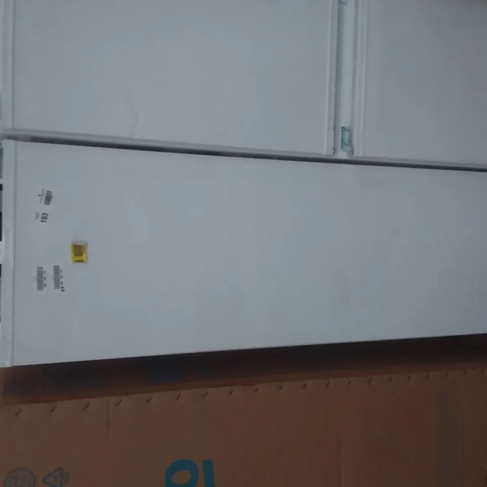 BEKO BLQSDW377 BUILT IN FRIDGE