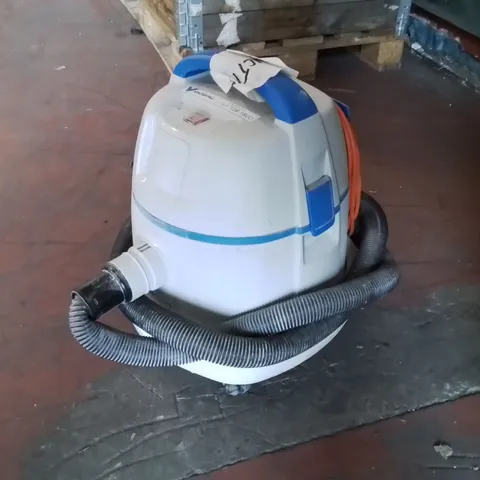 VACLENSA VACUUM CLEANER