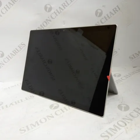 MICROSOFT SURFACE PRO 5 1796