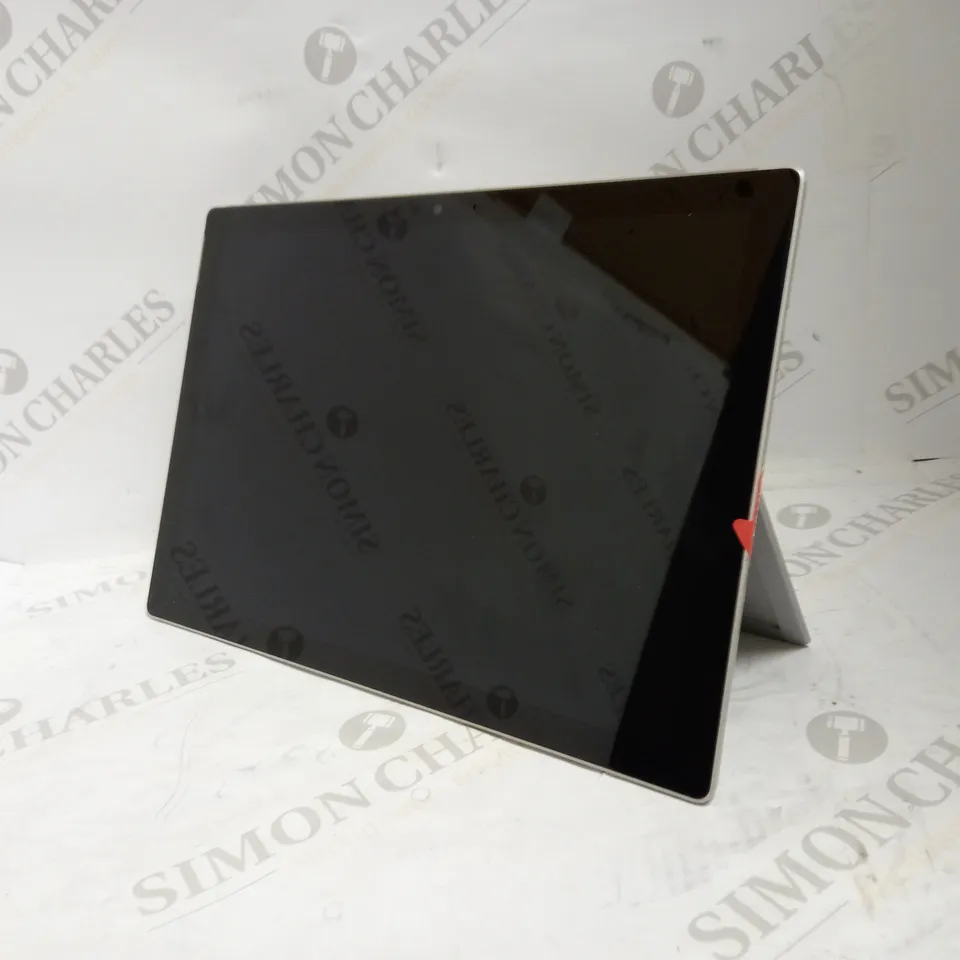 MICROSOFT SURFACE PRO 5 1796