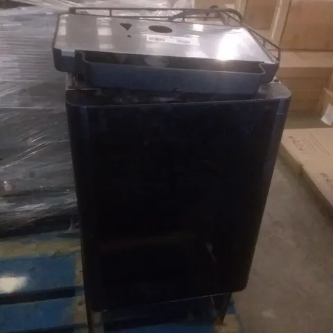COFFETEK VITRO X4 COFFEE MACHINE