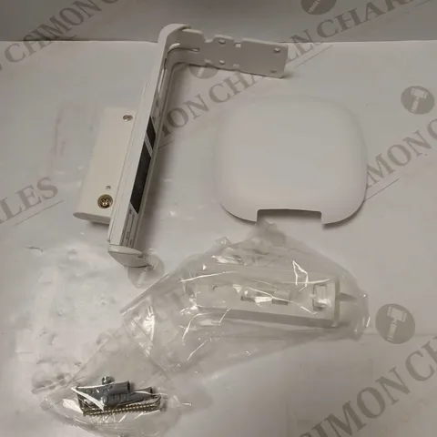 FLEXSON S1-WM WALL MOUNT