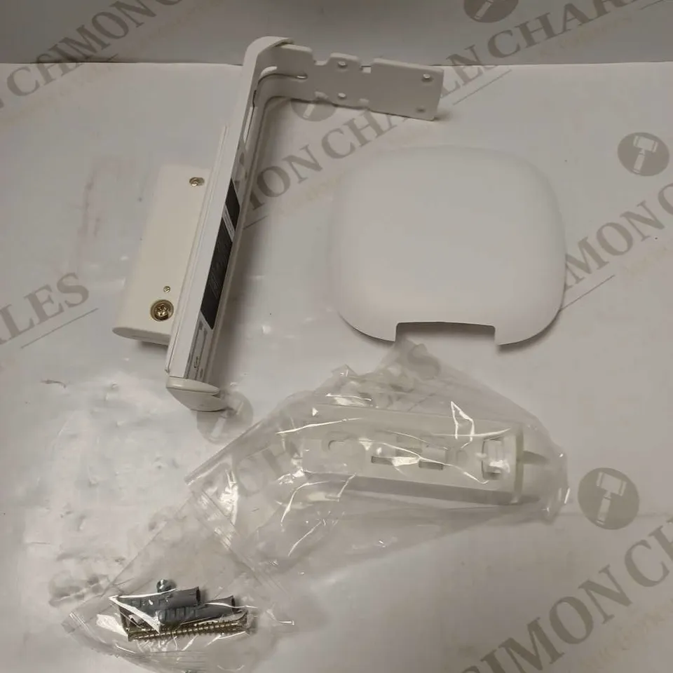 FLEXSON S1-WM WALL MOUNT 