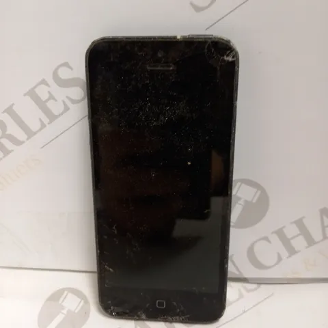APPLE IPHONE 5 (A1429)
