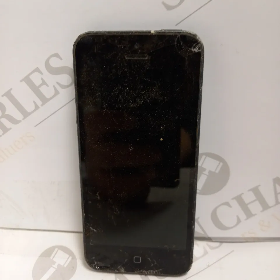 APPLE IPHONE 5 (A1429) 