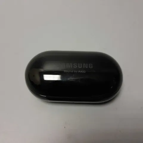 SAMSUNG GALAXY BUDS+ - BLACK