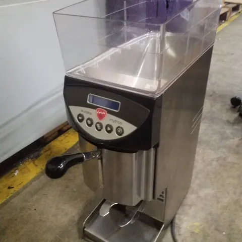 EUREKA EURGND MYTHOS COFFEE GRINDER