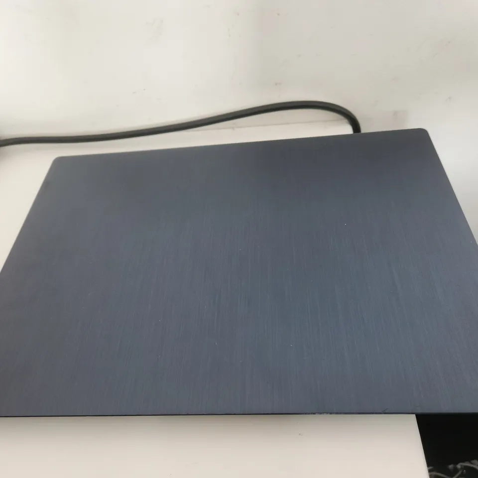 LENOVO IDEAPAD 3 LAPTOP - INTEL CORE I3 1005G1, 4GB RAM, 128GB SSD