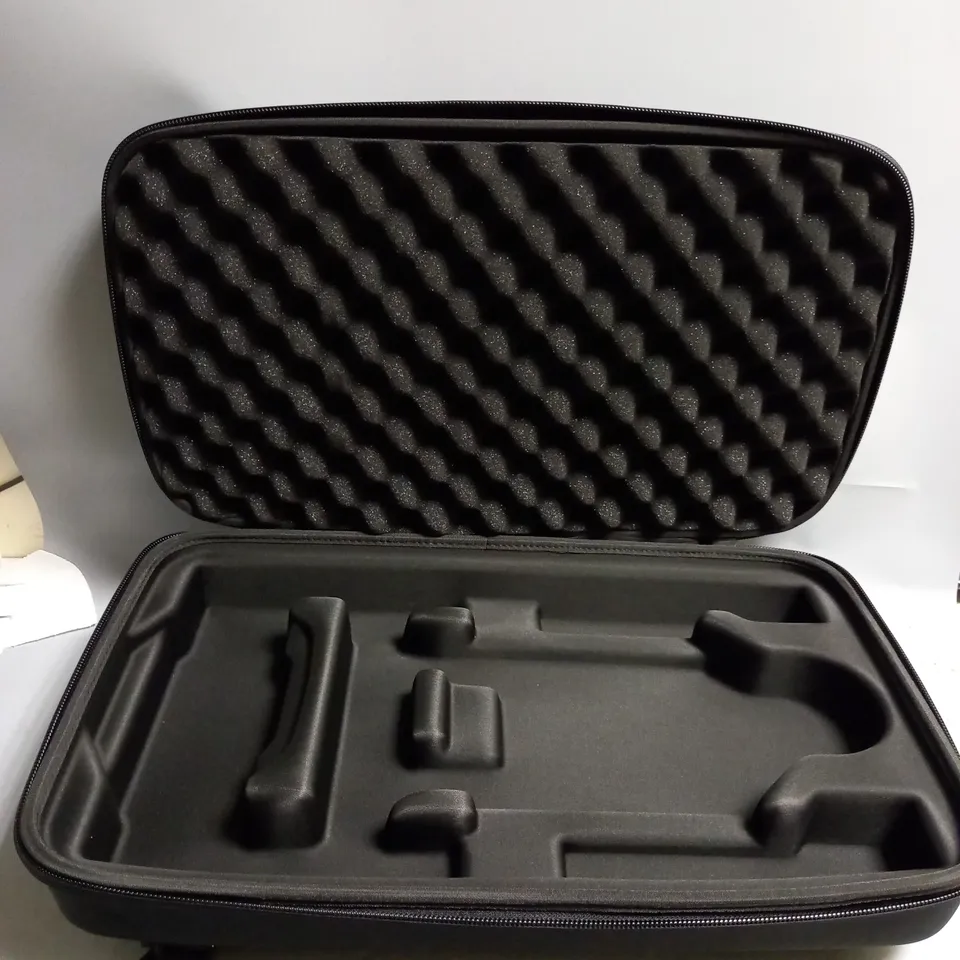 GOPRO KARMA BLACK CASE 