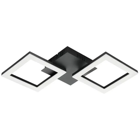 BOXED EGLO PARANDAY-Z CEILING LIGHT