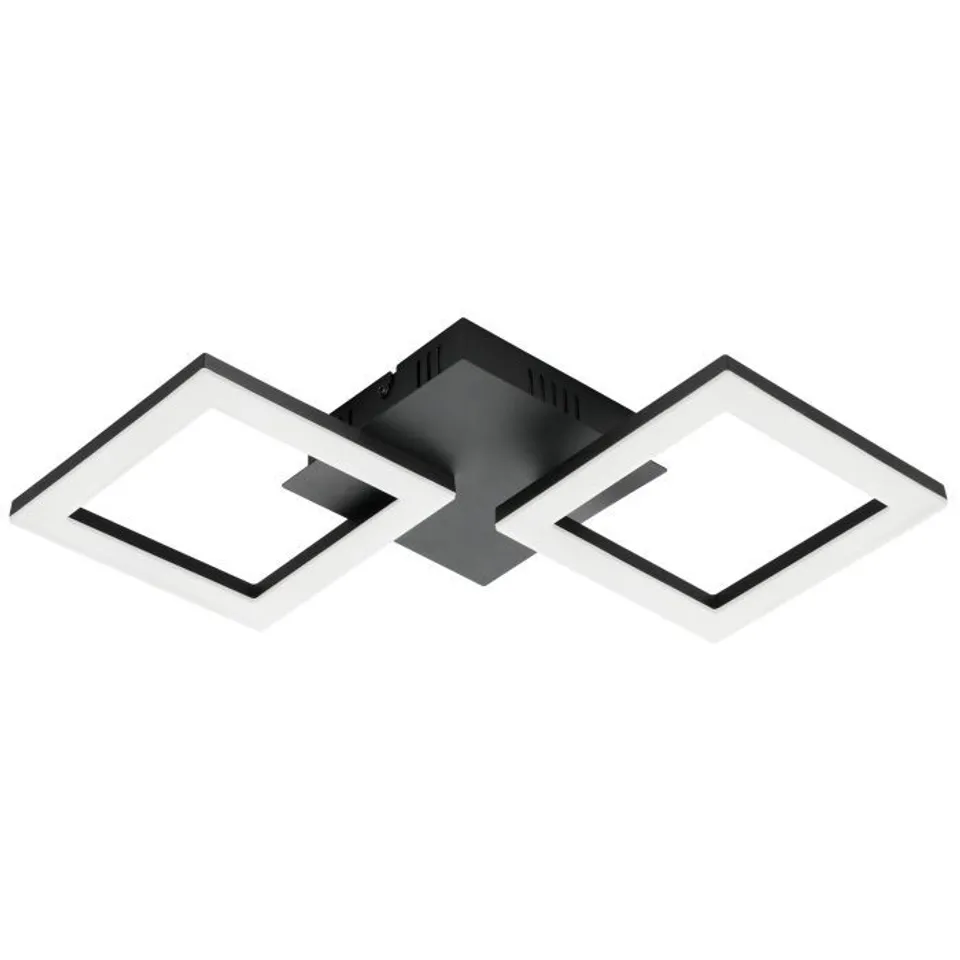 BOXED EGLO PARANDAY-Z CEILING LIGHT