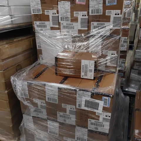 PALLET OF APPROXIMATELY 121 PAIRS OF SKETCHERS FOOTWEAR TO INCLUDE;