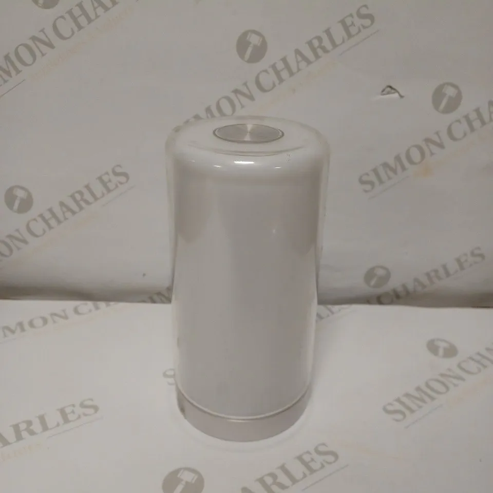 MEROSS SMART WI-FI AMBIENT LIGHT 