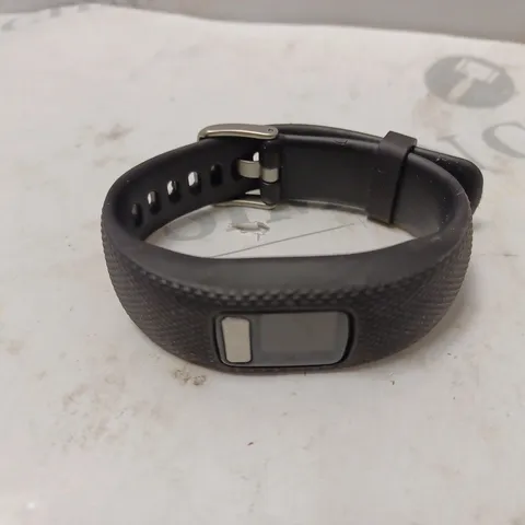 BOXED GARMIN VIVOFIT 4