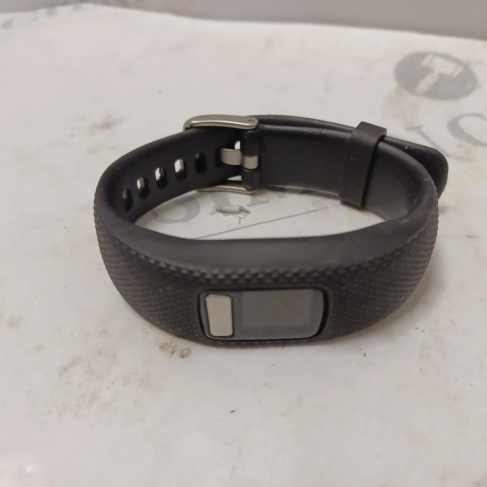 BOXED GARMIN VIVOFIT 4
