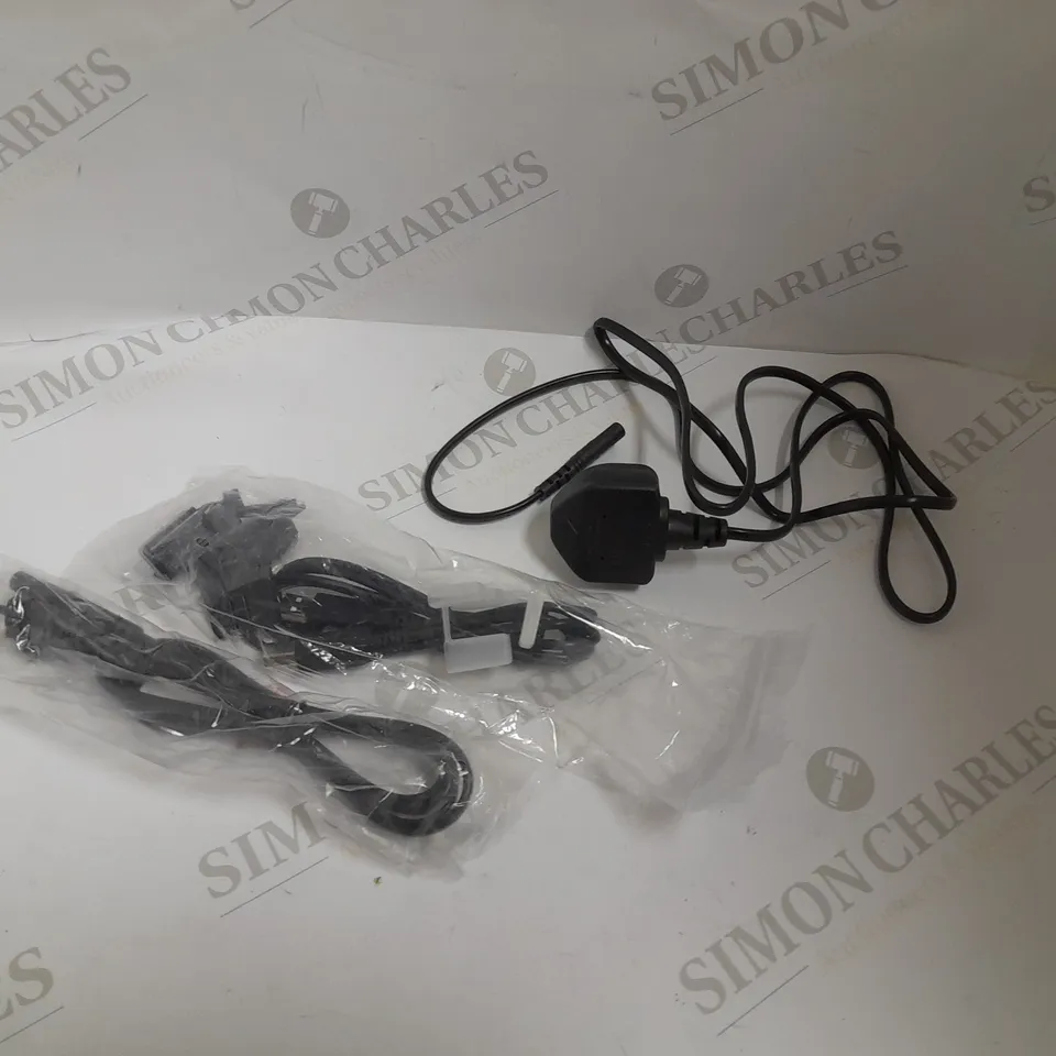 VICTROLA PROFESSIONAL TURNTABLE