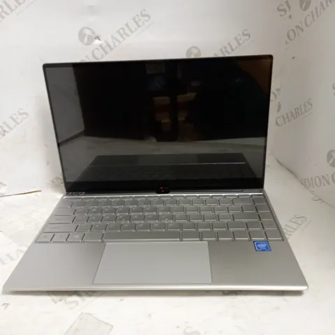 KUU 14" WINDOWS 10 LAPTOP