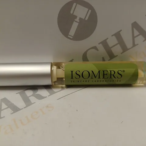 BOXED STEMGENESIS EXTREME EYE LASH TREATMENT 8ML