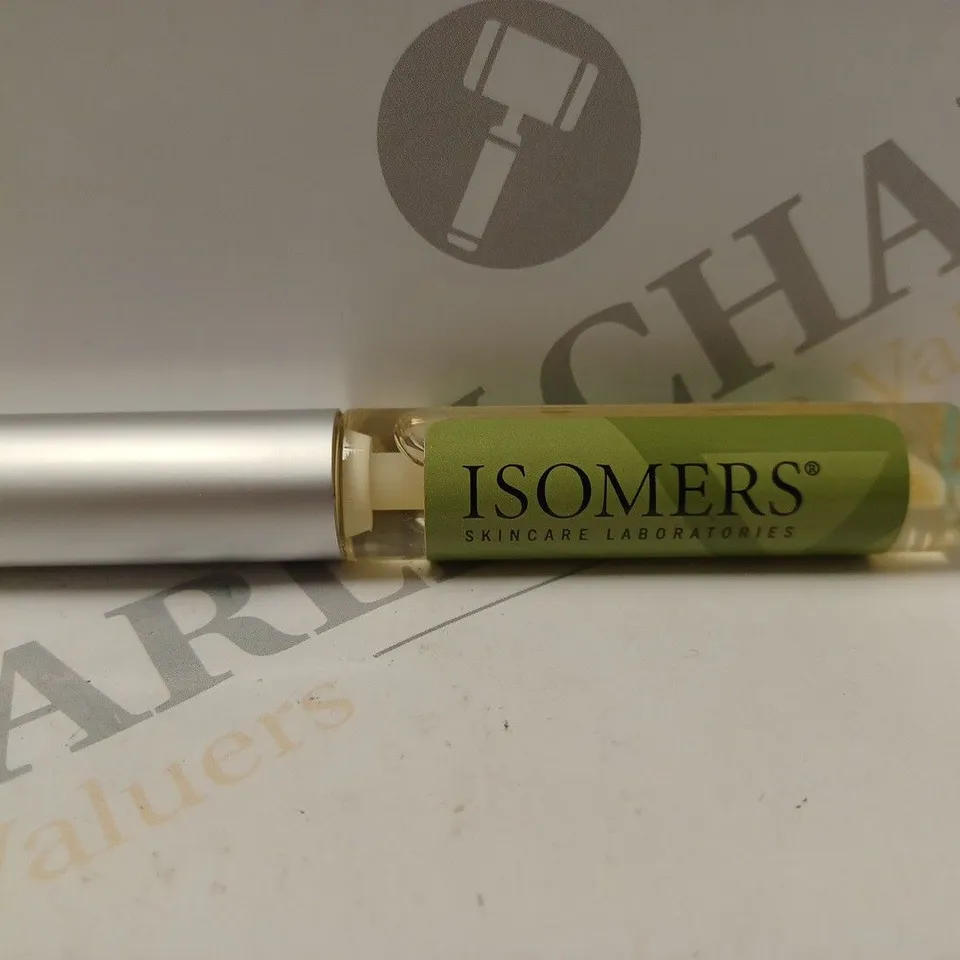 BOXED STEMGENESIS EXTREME EYE LASH TREATMENT 8ML