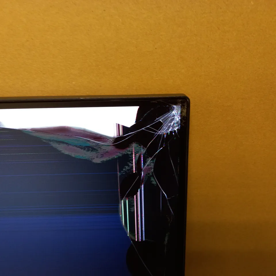 PHILIPS 273V7QJAB 27 INCH FHD MONITOR