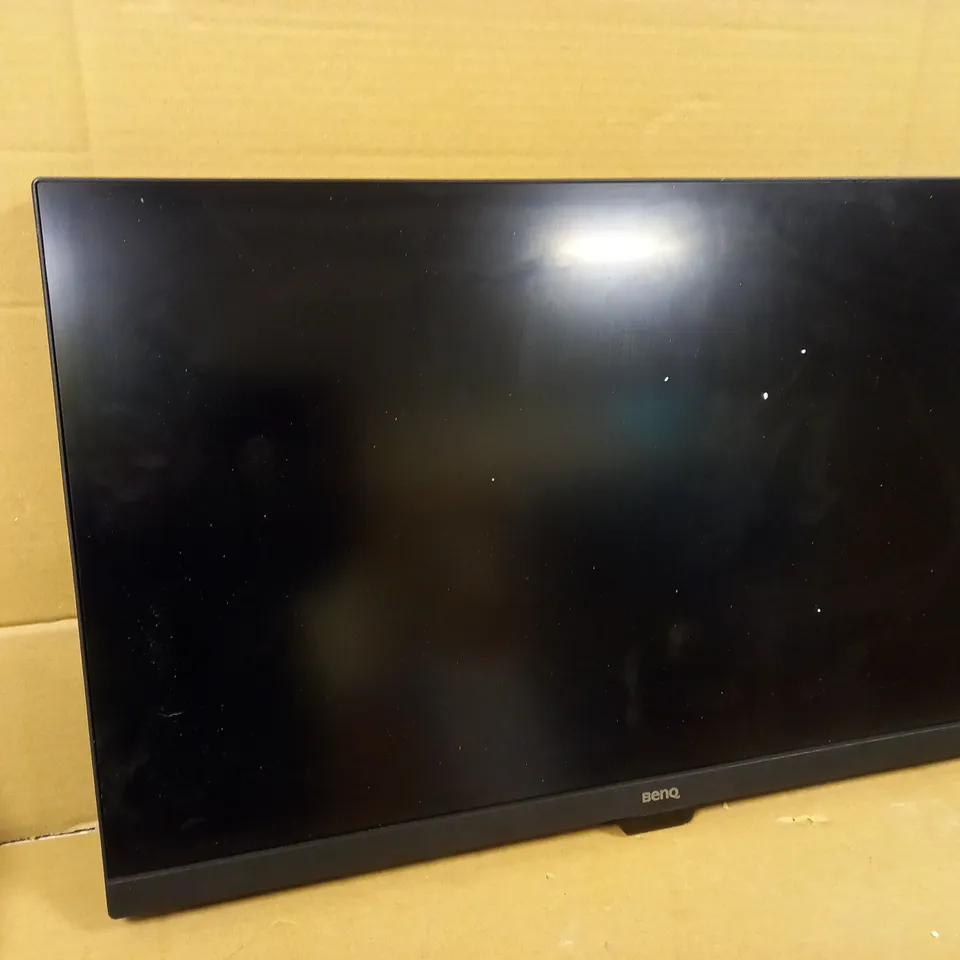 BENQ GW2780 27 INCH 1080P EYE CARE LED IPS MONITOR