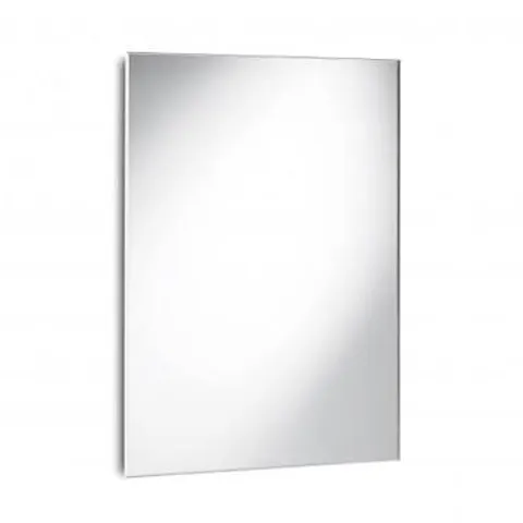 BRAND NEW BOXED ROCA LUNA MIRROR 550X900MM