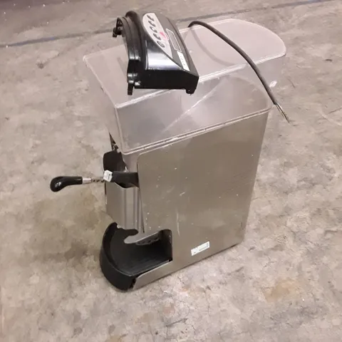 EUREKA EURGND MYTHOS COFFEE GRINDER