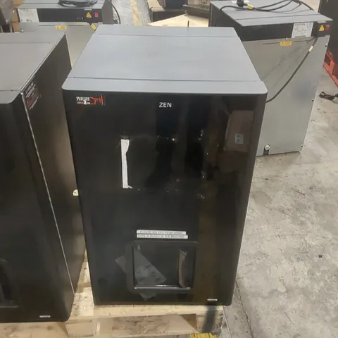 AZKOYEN COFFETEK ZEN COMMERCIAL COFFEE MACHINE