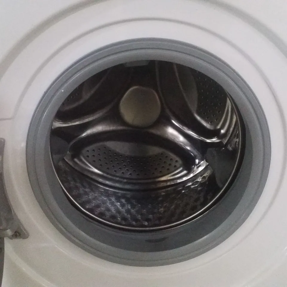 SWAN SW75150W 9KG 1400RPM WASHING MACHINE - WHITE