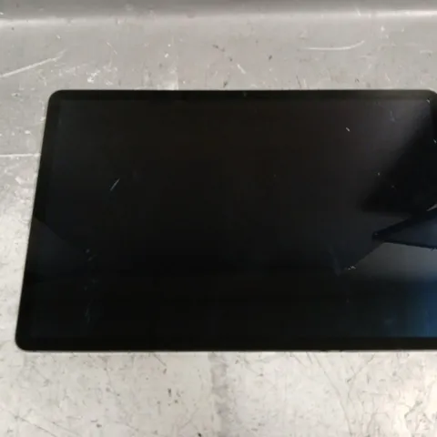 SAMSUNG X200 GALAXY TAB A8