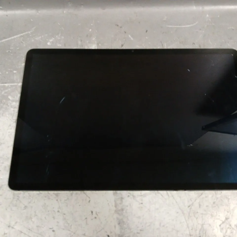 SAMSUNG X200 GALAXY TAB A8