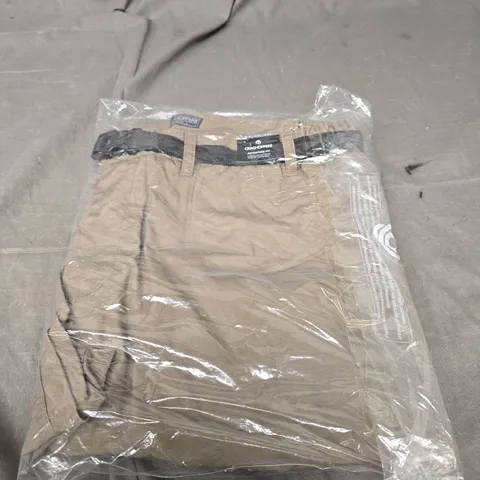 GRAGHOPPERS SLIM TROUSERS SIZE L 