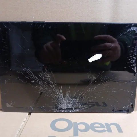 SAMSUNG GALAXY TAB A9+