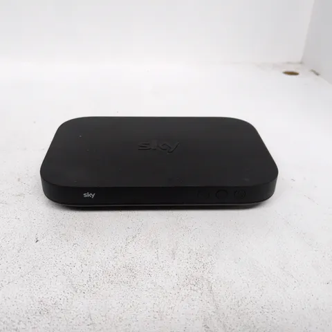 SKY Q MINI EM150 BOX