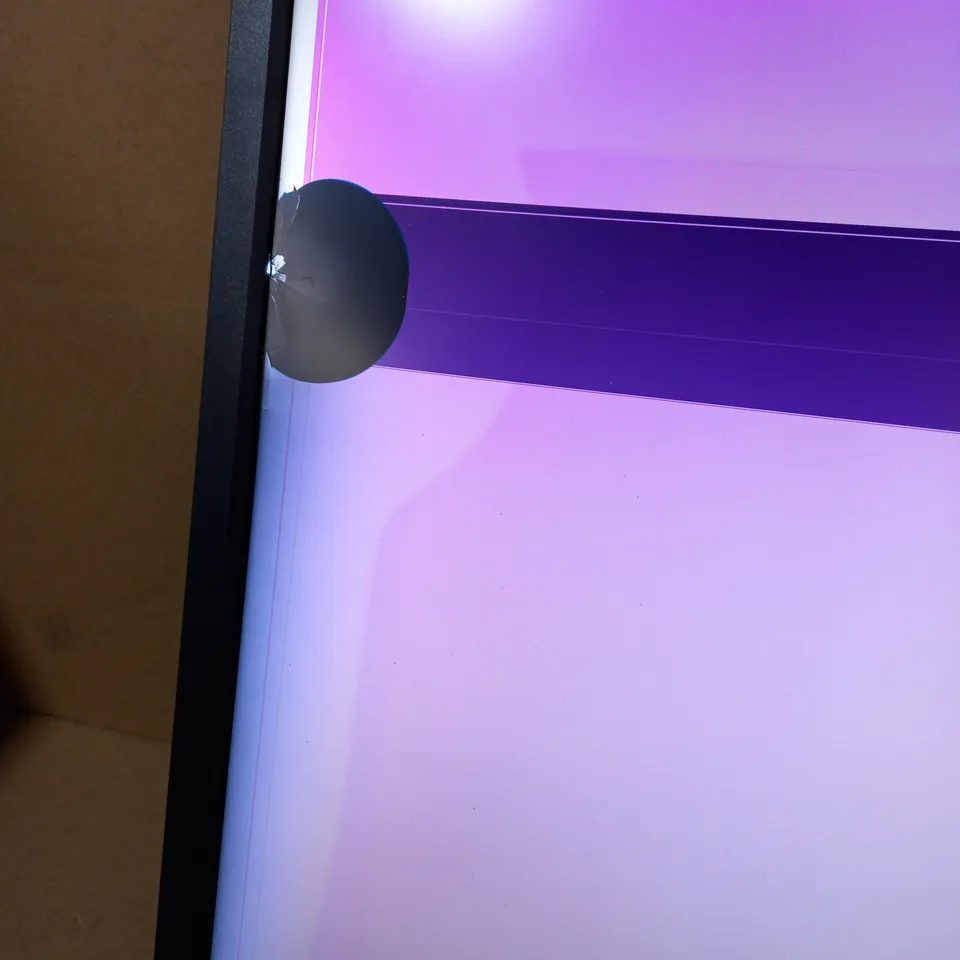 BENQ EL2870U 28 INCH 4K LED GAMING MONITOR