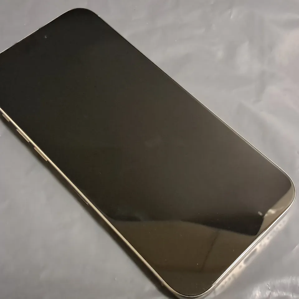 BOXED APPLE IPHONE 16 PRO MAX 256GB IN NATURAL TITANIUM 