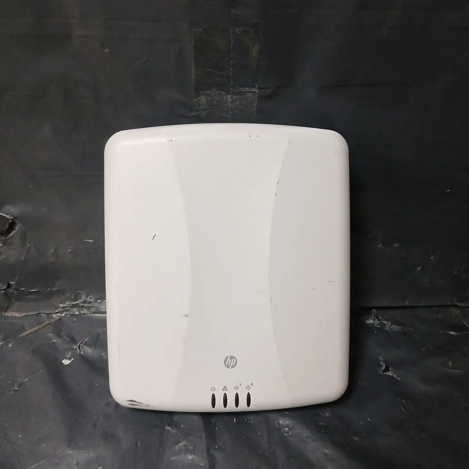 HP J9591A - HP MSM460 WI-FI 4 ACCESS POINT