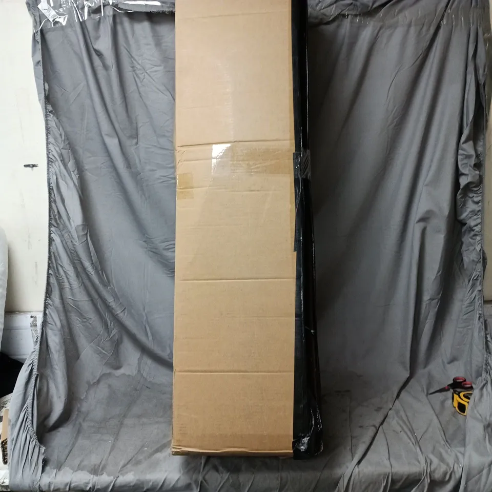 7FT (210 CM) BELVEDERE PRE LIT MULTIFUNCTION CHRISTMAS TREE 