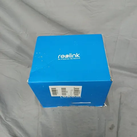 REOLINK BATTERY PT WILDLIFE 4G LTE CAMERA – CAMOUFLAGE GO SERIES G450 WITH SOLAR PANEL 2