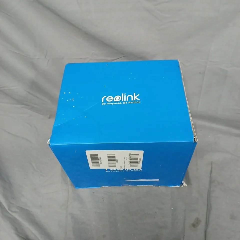 REOLINK BATTERY PT WILDLIFE 4G LTE CAMERA – CAMOUFLAGE GO SERIES G450 WITH SOLAR PANEL 2