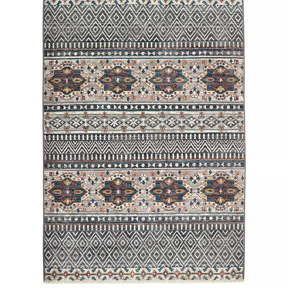 ORIGINS VINTAGE MOROCCO RUG (120x170cm) - COLLECTION ONLY