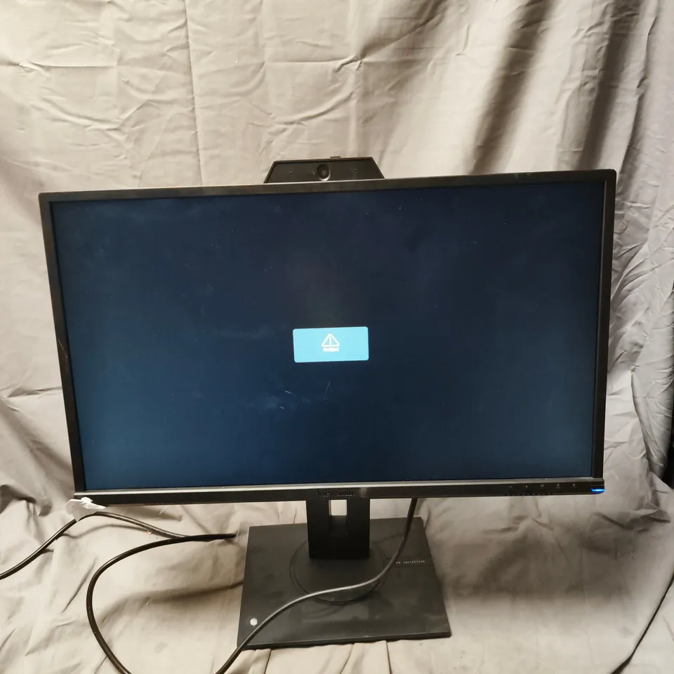 VIEWSONIC VG COLLECTION MONITOR (VS18402) - COLLECTION ONLY