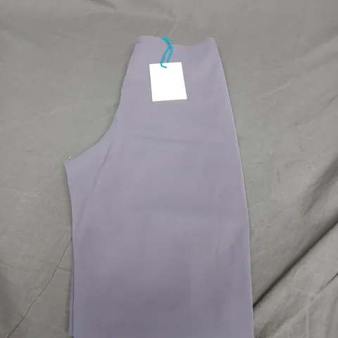 GYMSHARK EVERYWEAR ACTIVE LEGGING SIZE XS