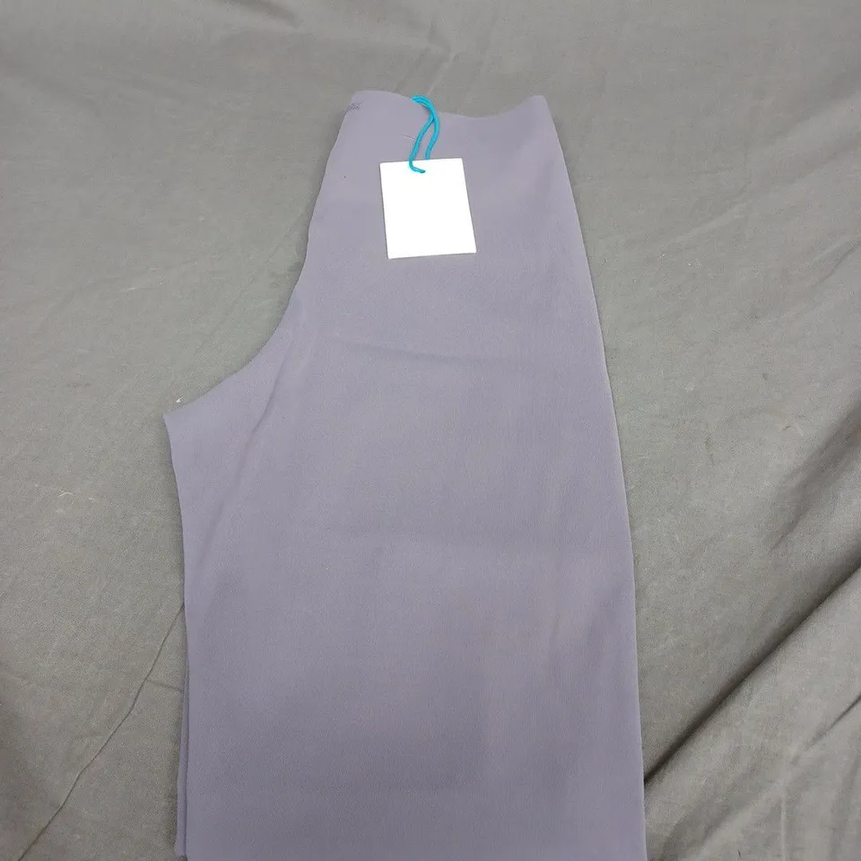 GYMSHARK EVERYWEAR ACTIVE LEGGING SIZE XS