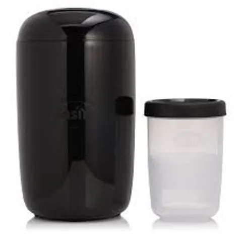 EASIYO FRESH YOGHURT MAKER