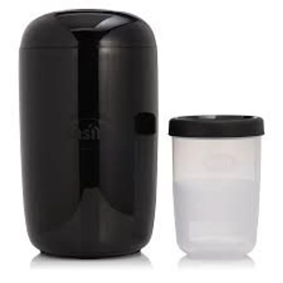 EASIYO FRESH YOGHURT MAKER